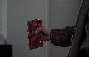 猛鬼勾魂電影劇照2