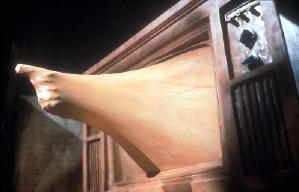 猛鬼勾魂電影劇照6