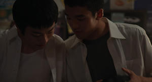 青春末世物語電影劇照35