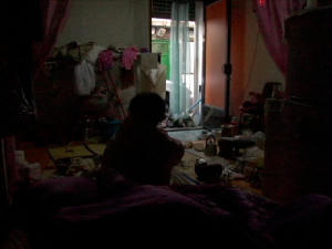 花街故事 (M+ Cinema Programmes)電影劇照4