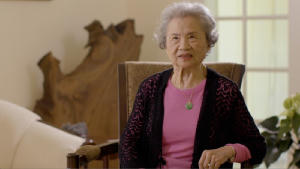 萬里千尋電影劇照17