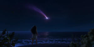 魔海奇緣2電影劇照27