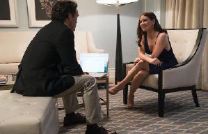 莫莉遊戲電影劇照5