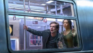 密室逃殺：倖存者遊戲電影劇照4