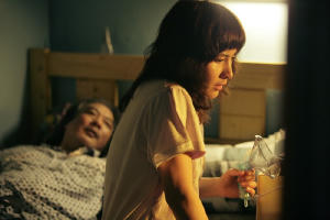 維多利亞壹號 (國際版)電影劇照6