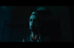 屍虐實驗室電影劇照5