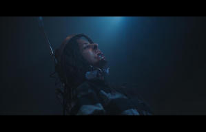 屍虐實驗室電影劇照9