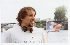 導盡我夢想: 李察連利加電影劇照3