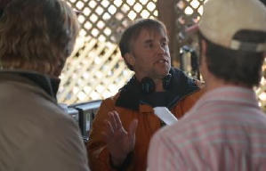 導盡我夢想: 李察連利加電影劇照4