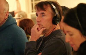 導盡我夢想: 李察連利加電影劇照5