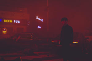 祖宗膠戰外星人2電影劇照17