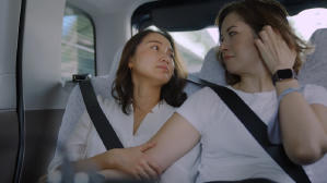 黑箱日誌電影劇照9