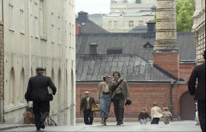 真愛遊戲電影劇照2