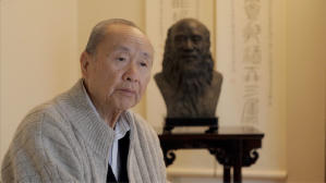 萬里千尋電影劇照14