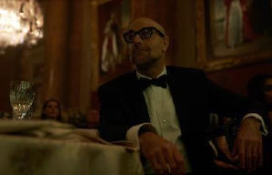 第一眼戰線電影劇照13