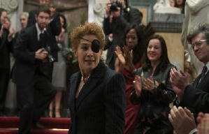 第一眼戰線電影劇照11