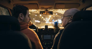 醫生速遞電影劇照9