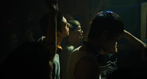 青春末世物語電影劇照33