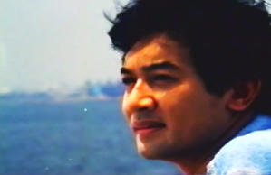 尼克狄奧甘普：對立電影（三） (M+ Cinema Programmes)電影劇照2