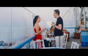 非常籃團電影劇照6