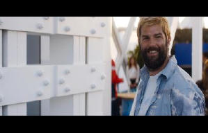 非常籃團電影劇照9