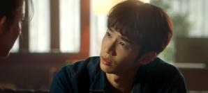 不要忘記我愛你電影劇照4