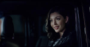 玩命直播電影劇照5