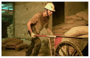 路過未來電影劇照2