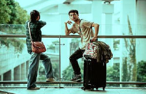 路過未來電影劇照7