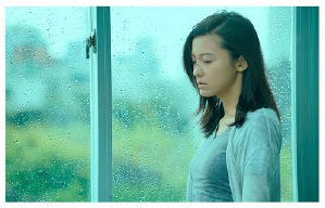 路過未來電影劇照11