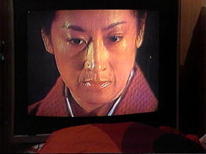 草間彌生80年代的東京圈子 (M+ Cinema Programmes)電影劇照4