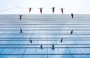 她說(EUFF 2020)電影劇照3