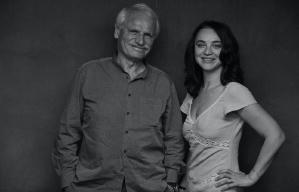 她說(EUFF 2020)電影劇照5