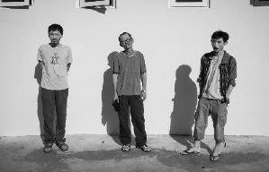 大佛普拉斯電影劇照4