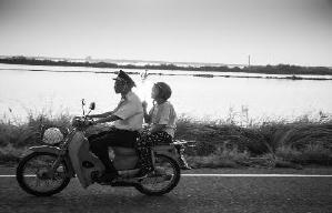 大佛普拉斯電影劇照5