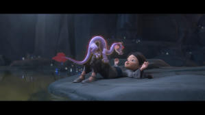 守龍者電影劇照4