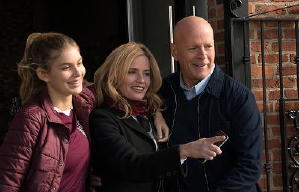 虎膽追兇電影劇照3