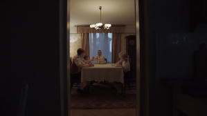 特權樂園電影劇照26