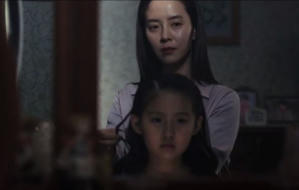 惡‧迴家電影劇照13