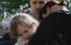 小腳板漫遊巴黎 - 香港兒童國際電影節 2018電影劇照5