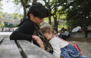 小腳板漫遊巴黎 - 香港兒童國際電影節 2018電影劇照8