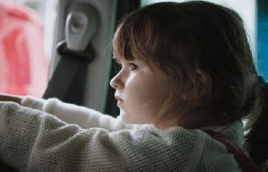 小腳板漫遊巴黎 - 香港兒童國際電影節 2018電影劇照10