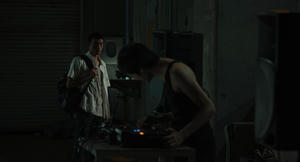 青春末世物語電影劇照49