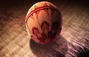 魔法少女☆伊莉雅-雪下的誓言電影劇照3