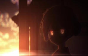 魔法少女☆伊莉雅-雪下的誓言電影劇照4