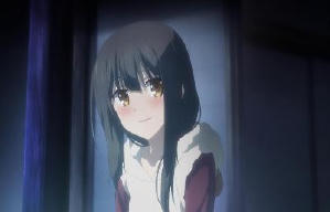 魔法少女☆伊莉雅-雪下的誓言電影劇照8