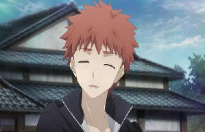 魔法少女☆伊莉雅-雪下的誓言電影劇照10