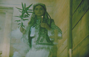 遠祖的陰影(Cine Fan Jan-Feb)電影劇照3