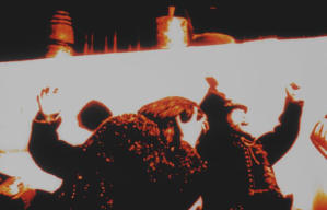 遠祖的陰影(Cine Fan Jan-Feb)電影劇照5