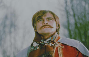 遠祖的陰影(Cine Fan Jan-Feb)電影劇照6